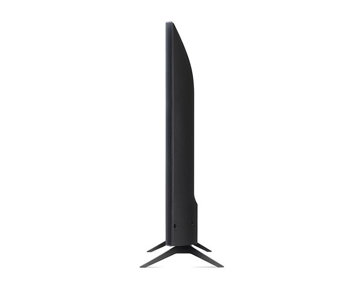 Image Tivi LED LG 55 inch 55UM7300PTA, 4K UHD, HDR 4
