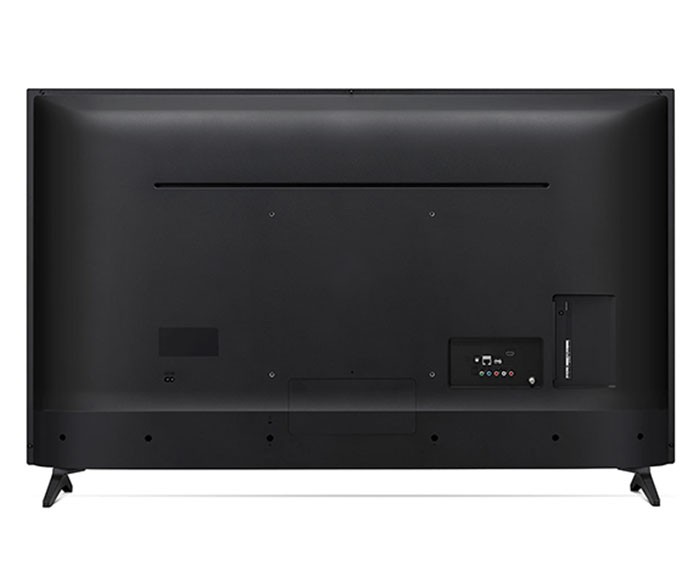 Image Tivi LG 4K 49 inch 49UN7190PTA 3