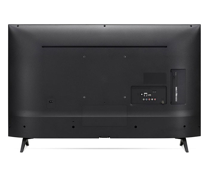 Image Smart Tivi LG 4k 49 inch 49UM7300PTA 3