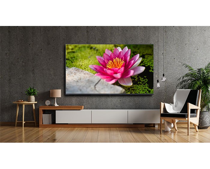 Image Smart Tivi LG 4K 75 inch 75UQ8000PSC 1