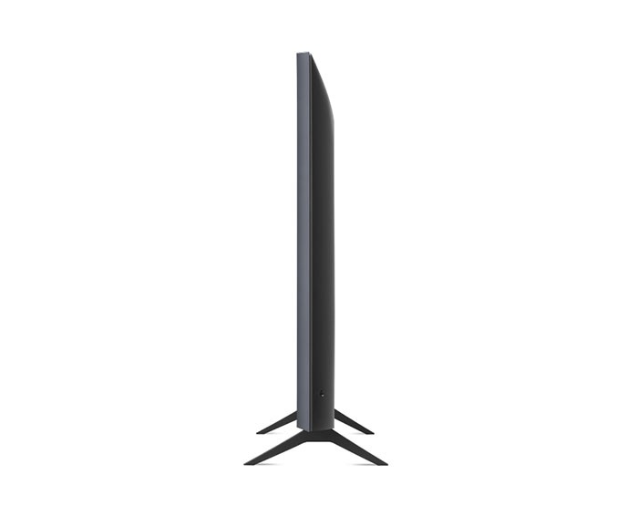 Image Smart Tivi LG 4K 75 inch 75UQ8000PSC 3