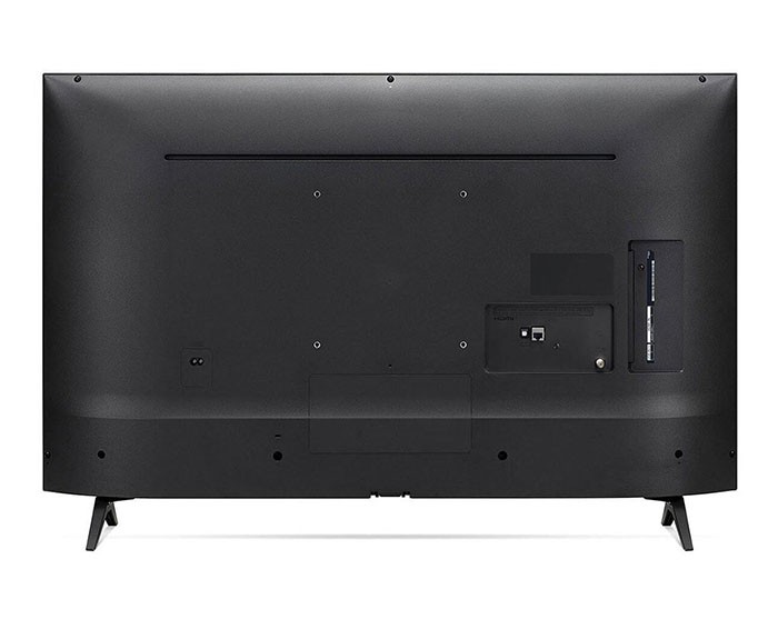 Image Tivi LG 43UP751C0TC 43 inch 4K Smart UHD TV 2