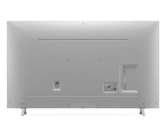 Image Smart tivi 4k LG NanoCell HDR 50 inch 50Nano77  3