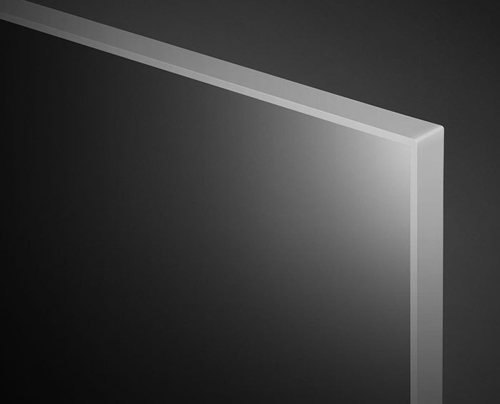 Image Smart tivi 4k LG NanoCell HDR 50 inch 50Nano77  4