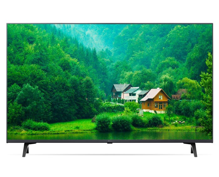 Smart Tivi LG 4K 50 inch 50UQ7550PSF