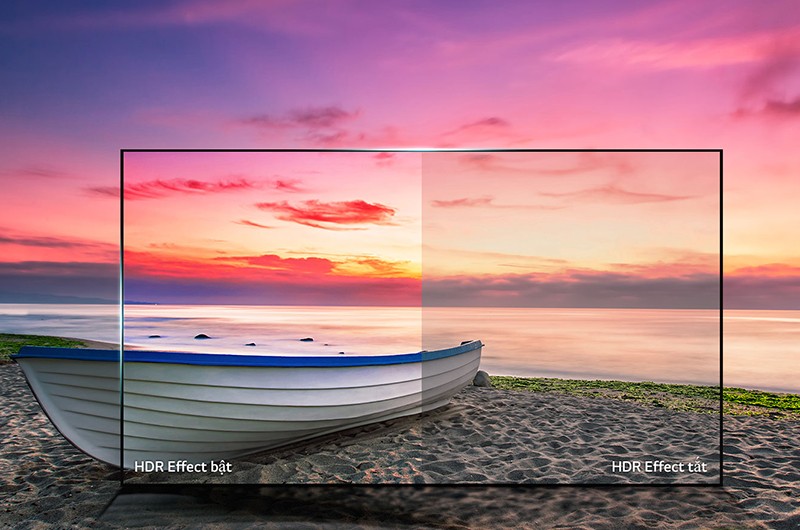 Image Smart Tivi LG 4K 55 inch 55UJ652T 3
