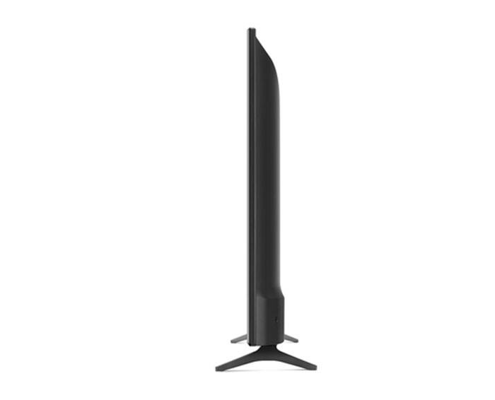 Image Tivi LG 4K 55 Inch 55UN7190PTA 1
