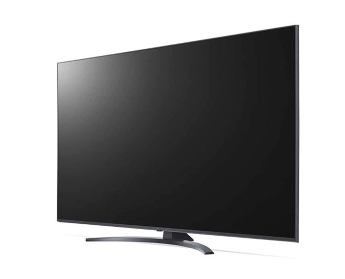 Image Tivi LG 4k UHD 55 inch 55UR811 1