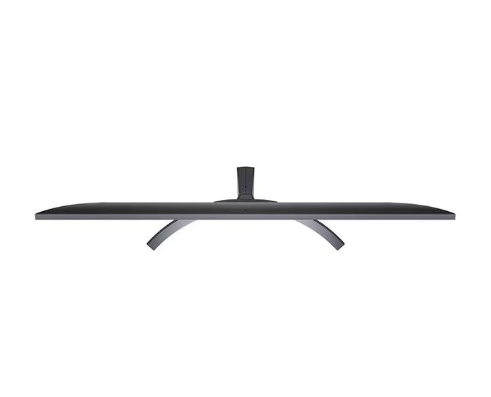 Image Tivi LG 4k UHD 55 inch 55UR811 2