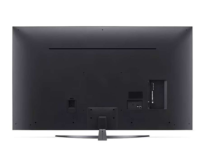 Image Tivi LG 4k UHD 55 inch 55UR811 3