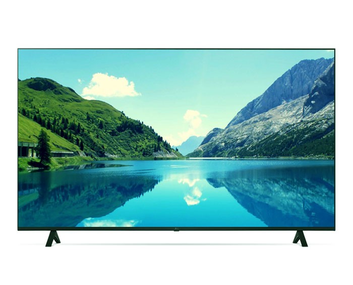 Smart Tivi LG 4K 65 inch 65UR7550PSC