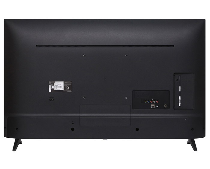 Image Smart Tivi LG 43 inch 43LK571C 2