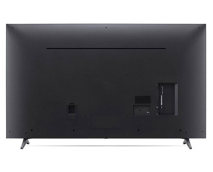 Image Smart Tivi LG 4K 50 inch 50UP7720PTC 1