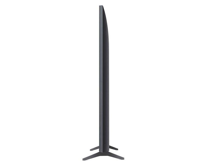 Image Smart Tivi LG 4K 50 inch 50UP7720PTC 2