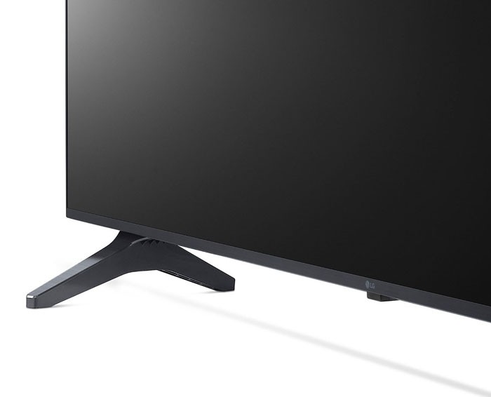 Image Smart Tivi LG 4K 50 inch 50UP7720PTC 3