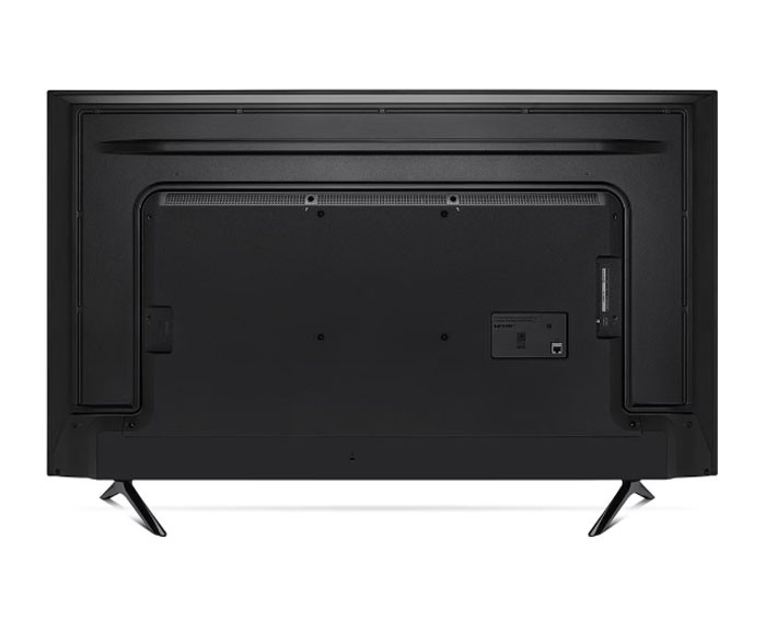 Image Tivi LG UHD 50 inch 4k UQ7050 2