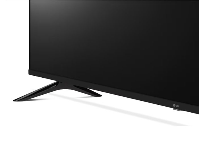 Image Tivi LG UHD 50 inch 4k UQ7050 3