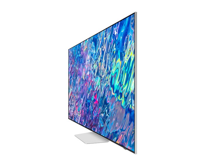 Image Smart Tivi Neo QLED 4K 55 inch Samsung QA55QN85B 1