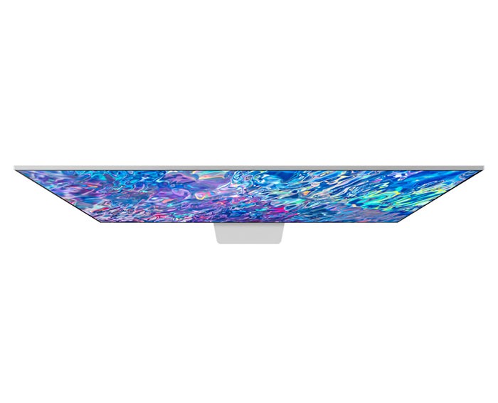 Image Smart Tivi Neo QLED 4K 65 inch Samsung QA65QN85B 2
