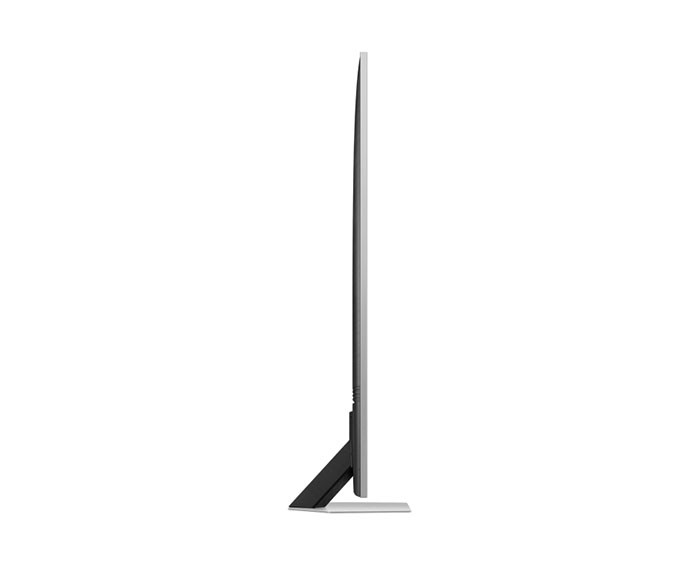 Image Smart Tivi Neo QLED 4K 55 inch Samsung QA55QN85B 3