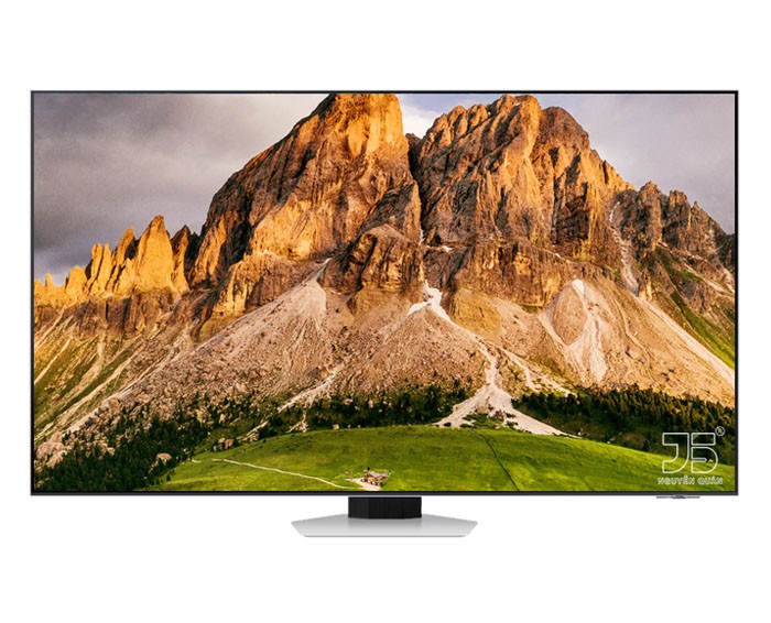 Smart Tivi Neo QLED 4K 55 inch Samsung QA55QN85B