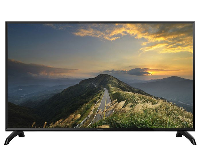 Tivi Panasonic 49 inch TH-49E410V