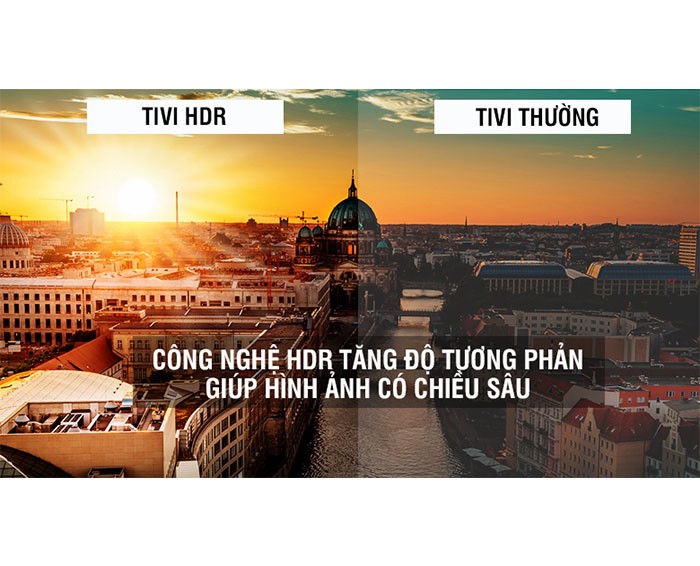 Image Smart Tivi Panasonic 4K 49 inch TH-49EX600V 4