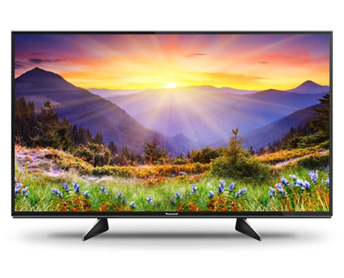 Smart Tivi Panasonic 4K 49 inch TH-49FX700V