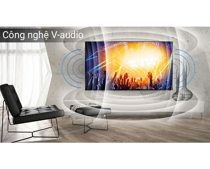 Image Smart Tivi Panasonic 50 inch TH-50FS500V 6