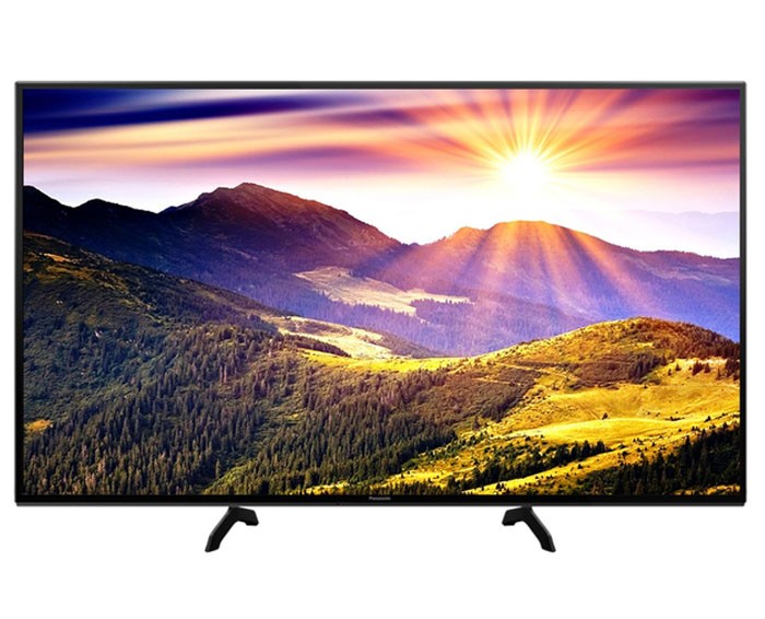 Smart Tivi Panasonic 50 inch TH-50FS500V