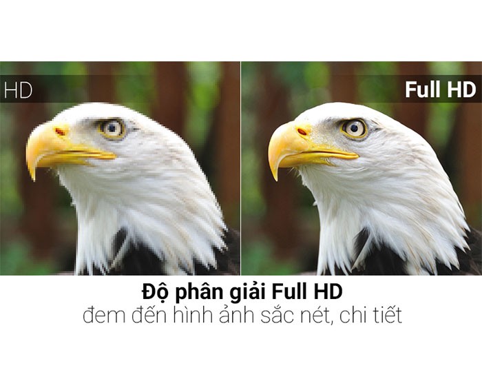 Image Smart Tivi Panasonic 43 inch TH-43ES630V 2