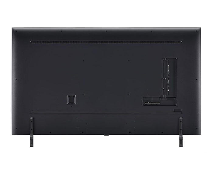 Image Smart Tivi LG QNED AI 4K 43 Inch 43QNED70ASA 2