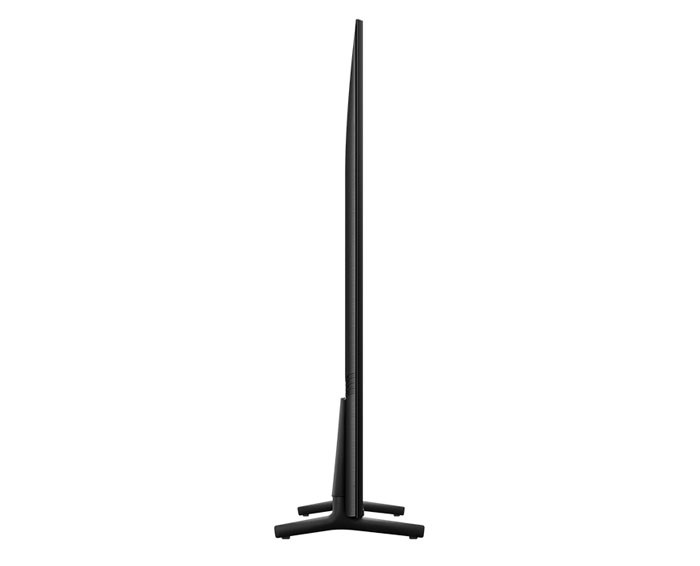 Image Smart Tivi Samsung 4K 43 inch UA43BU8000 1