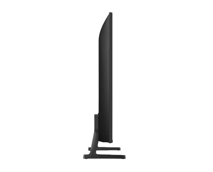 Image Smart tivi samsung 50 inch Crystal UHD 4K 50DU7700 3