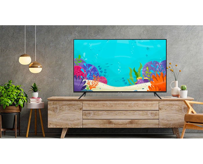 Image Tivi Samsung 4K 50 inch UA50AU7002 1