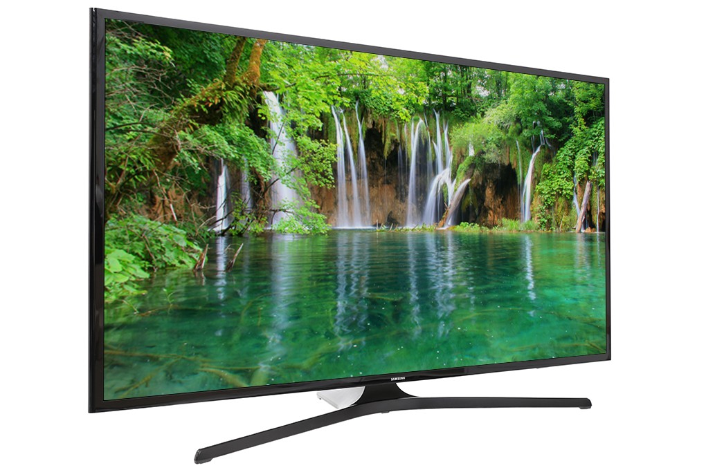 Image Internet Tivi Samsung 49 inch UA49J5200 1