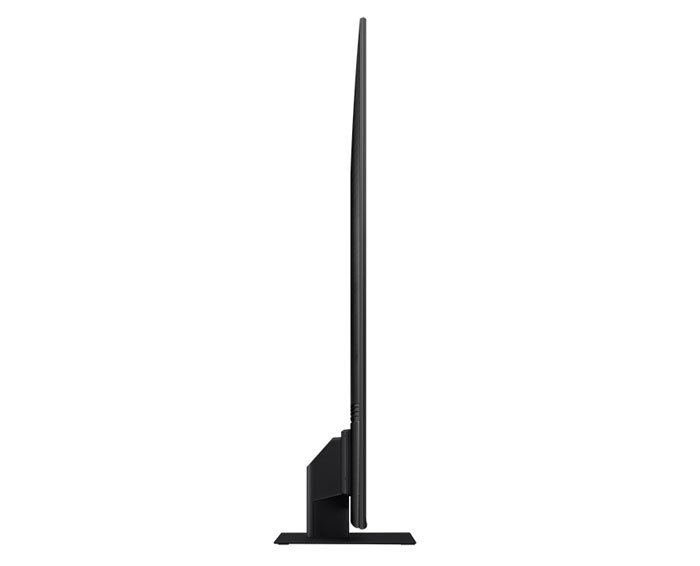 Image Smart Tivi QLED 4K 55 inch Samsung QA55Q70B 3