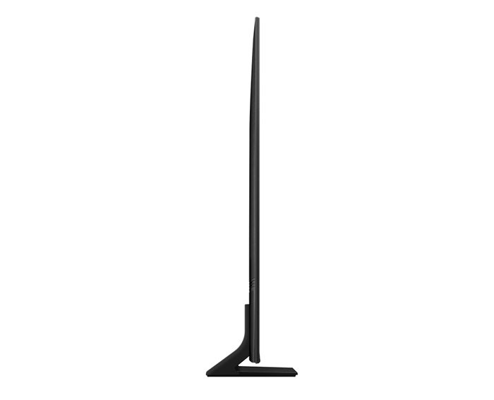 Image Smart Tivi QLED 4K 65 inch Samsung QA65Q65A 2