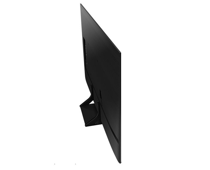 Image Smart Tivi QLED 4K 55 inch Samsung QA55Q60B 3