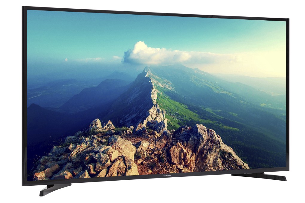 Image Smart Tivi Samsung 40 inch UA40J5250D 1
