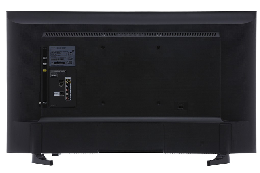 Image Smart Tivi Samsung 40 inch UA40J5250D 2