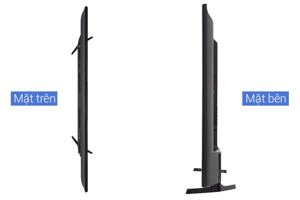 Image Smart Tivi Samsung 40 inch UA40J5250D 4