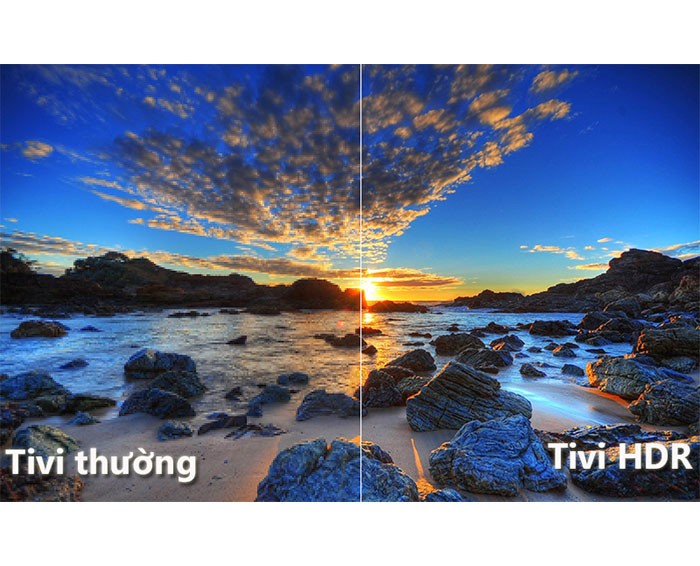 Image Smart Tivi Samsung 49 inch UA49N5500 5