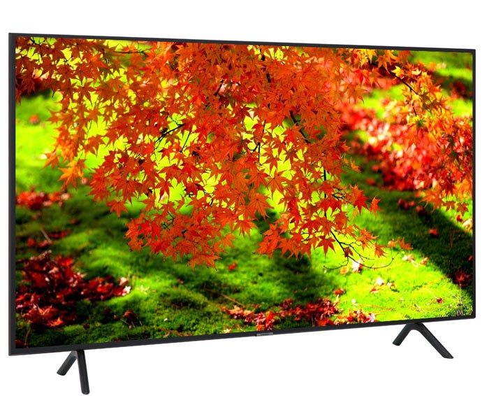 Image Smart Tivi Samsung 4K 50 inch UA50RU7200 1