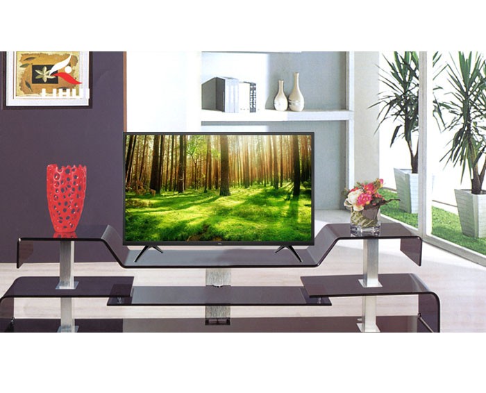 Image Tivi TCL 32 inch L32D3000 3