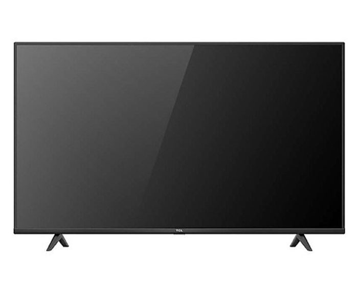 Image Android Tivi TCL 4K 43 inch 43T65 1