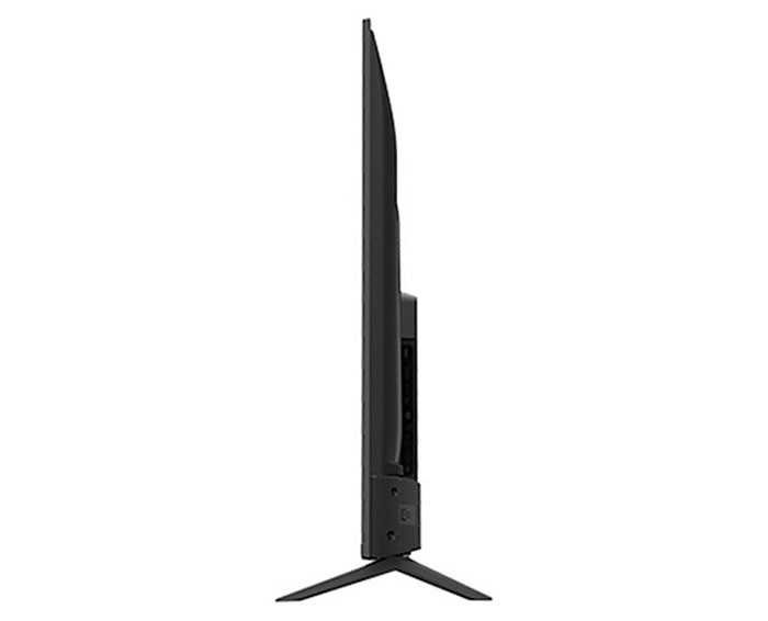 Image Android Tivi TCL 4K 43 inch 43T65 3