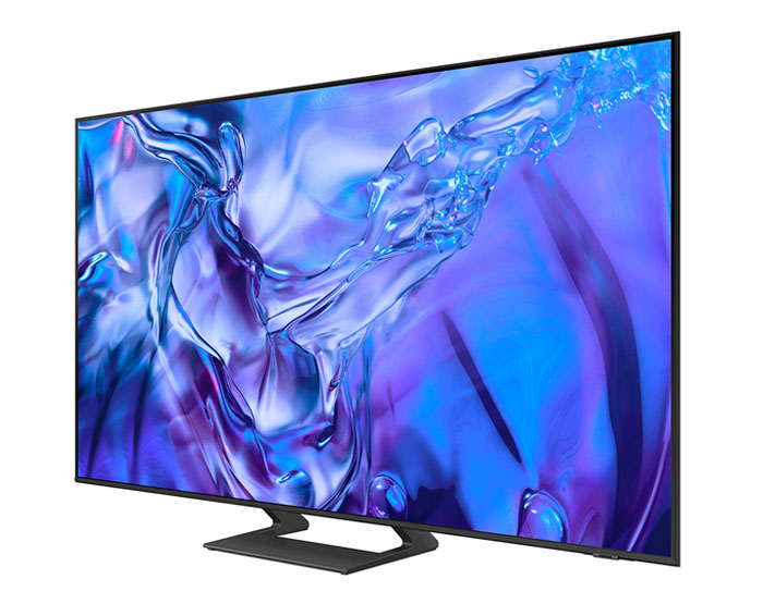 Image Tivi Crystal UHD Samsung 4K 65 inch UA65DU8500 2