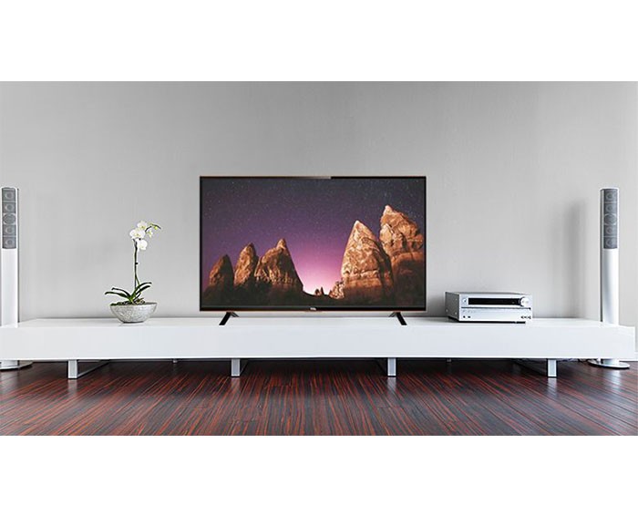 Image Tivi TCL L40D3000 40 inch Full HD 4
