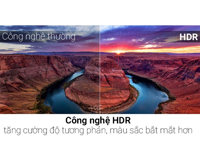 Image Smart Tivi TCL 4K 43 inch L43C2L-UF 2